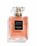 CHANEL Coco Mademoiselle Crush Absolu Eau de Parfum 100ml