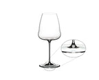 RIEDEL Winewings Sauvignon Blanc Glass
