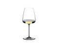 RIEDEL Winewings Sauvignon Blanc Glass - LuxxeCoast