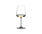 RIEDEL Winewings Sauvignon Blanc Glass