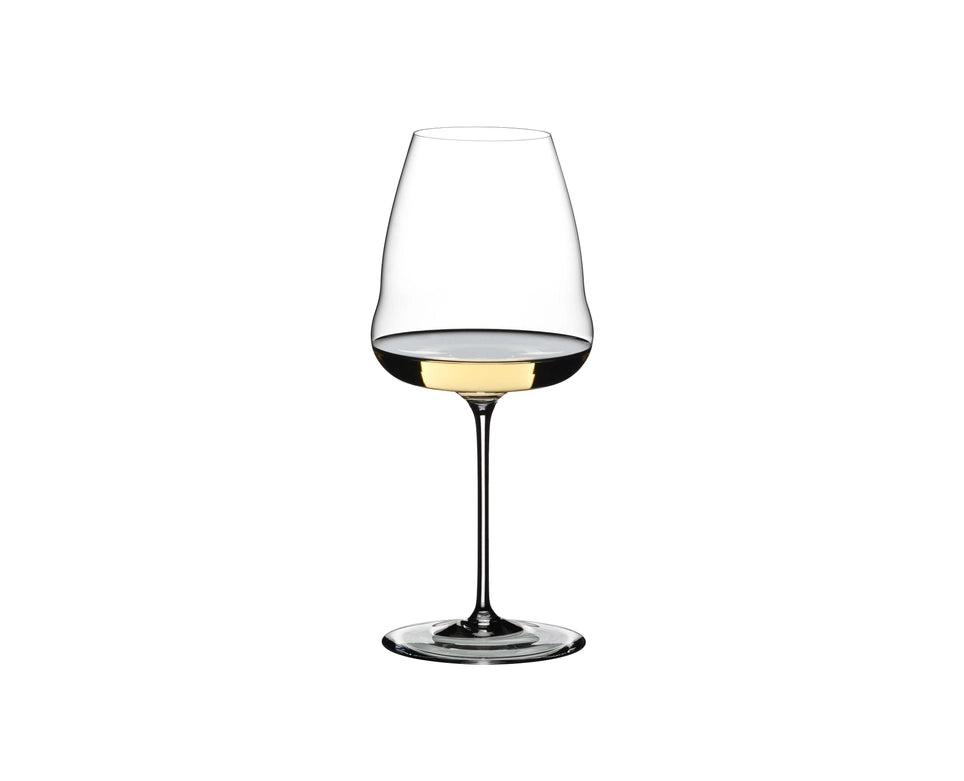 RIEDEL Winewings Sauvignon Blanc Glass
