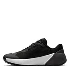 Nike Air Zoom TR1 Men's Training Shoes
