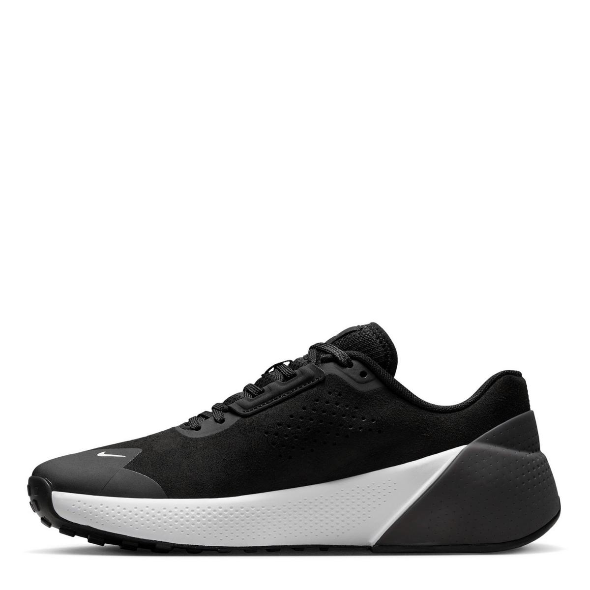 Nike Air Zoom TR1 Men's Training Shoes