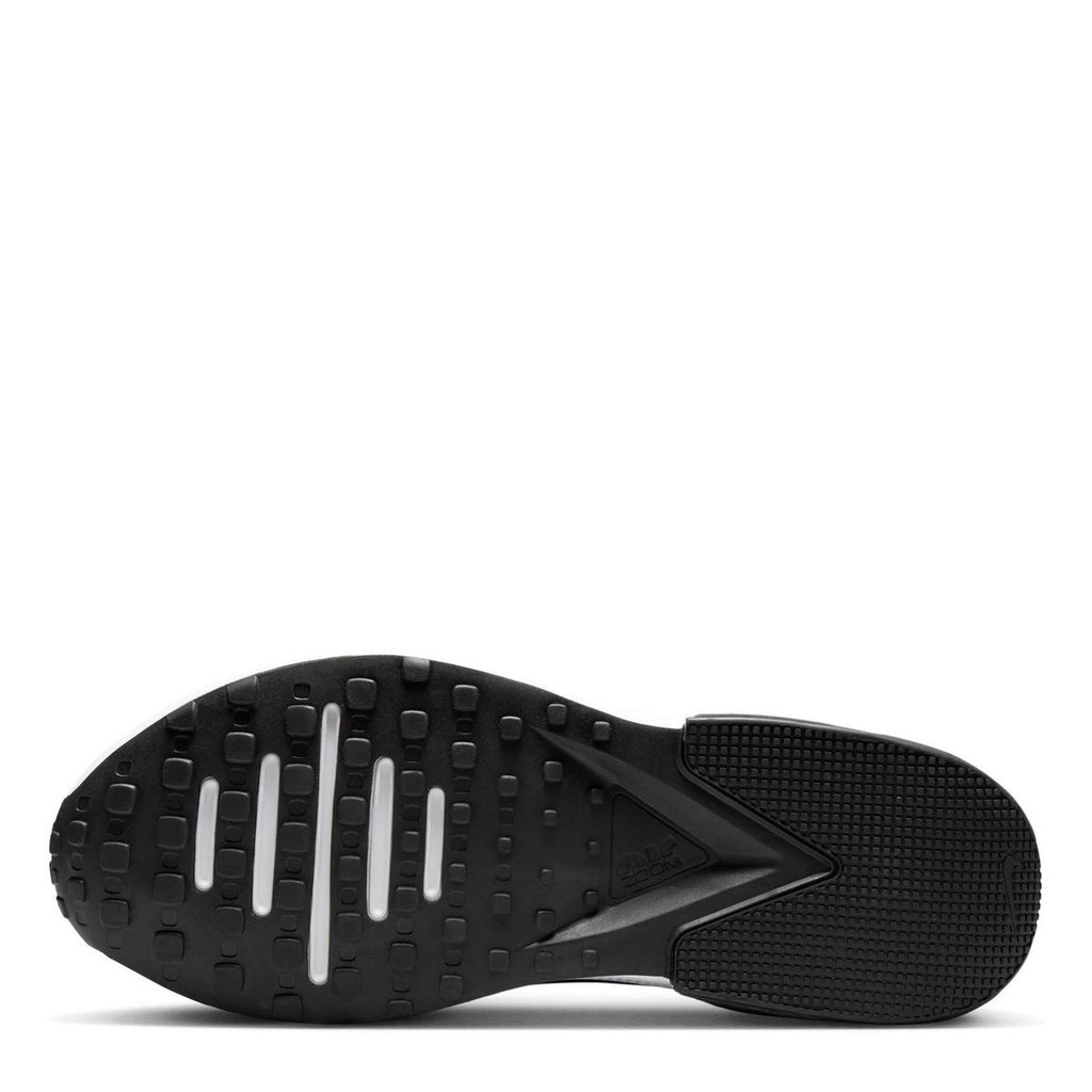 Nike Air Zoom TR1 Men's Training Shoes