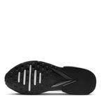 Nike Air Zoom TR1 Men's Training Shoes