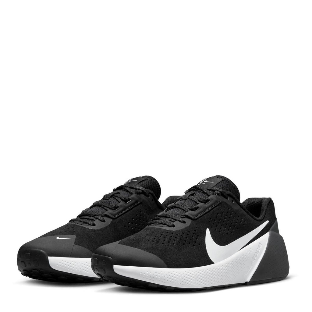 Nike Air Zoom TR1 Men's Training Shoes