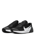 Nike Air Zoom TR1 Men's Training Shoes