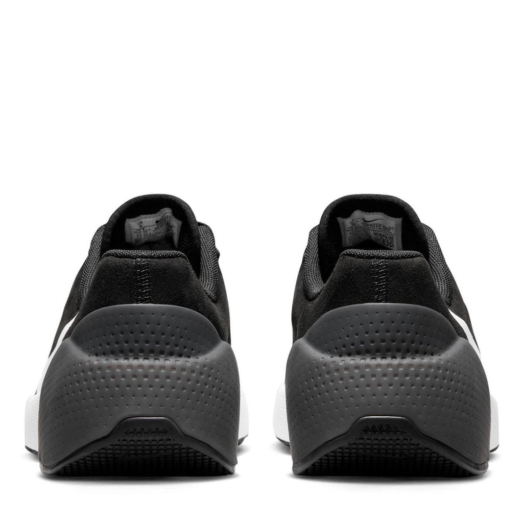 Nike Air Zoom TR1 Men's Training Shoes