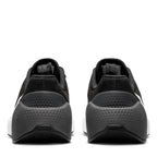 Nike Air Zoom TR1 Men's Training Shoes