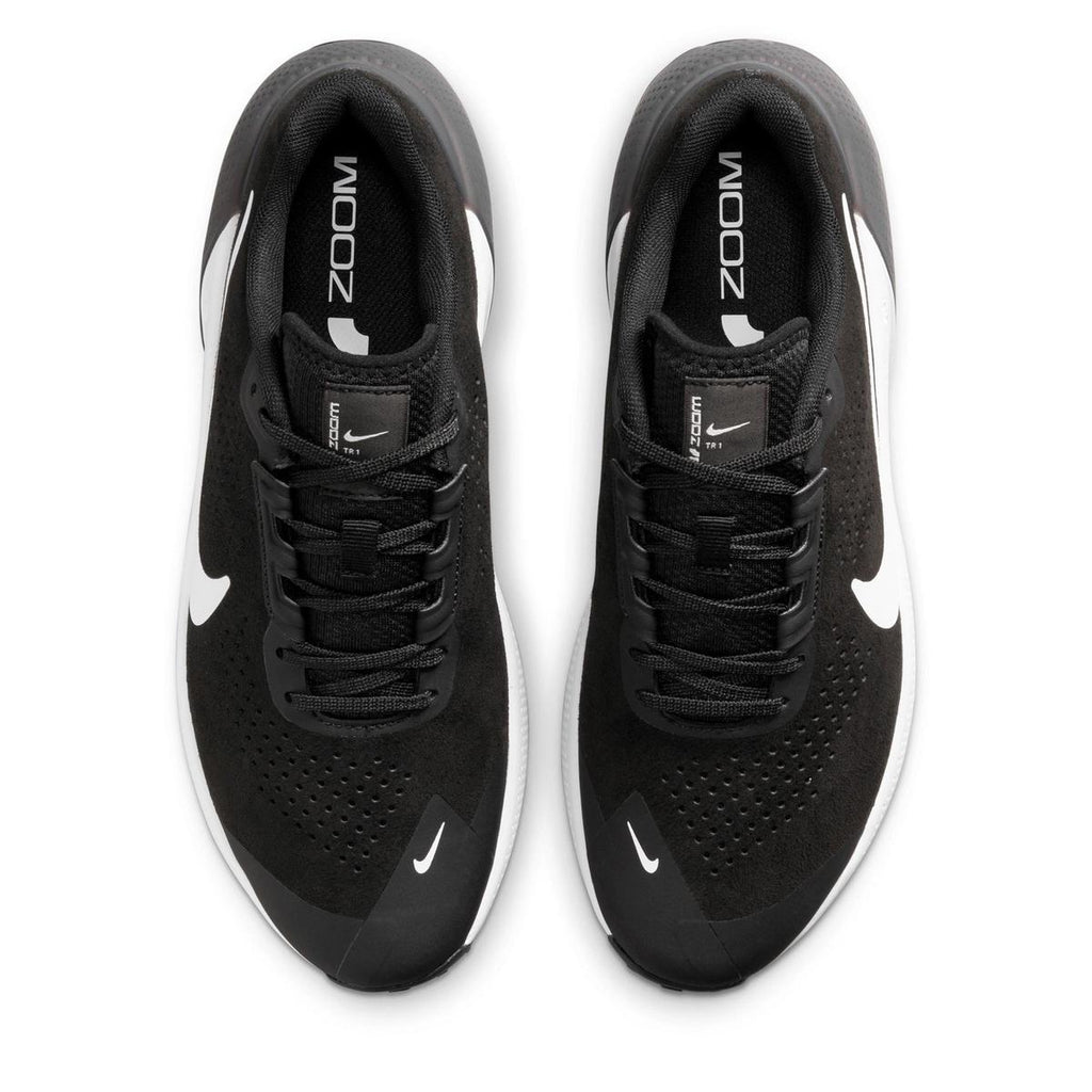 Nike Air Zoom TR1 Men's Training Shoes