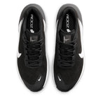 Nike Air Zoom TR1 Men's Training Shoes