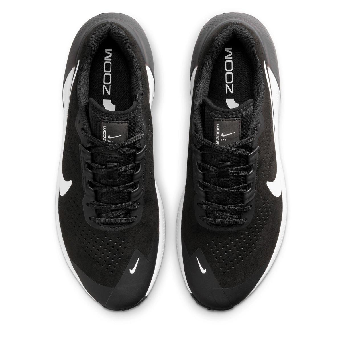 Nike Air Zoom TR1 Men's Training Shoes