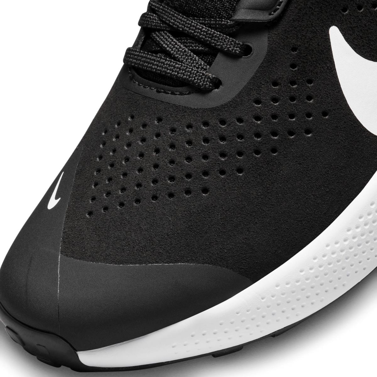 Nike Air Zoom TR1 Men's Training Shoes