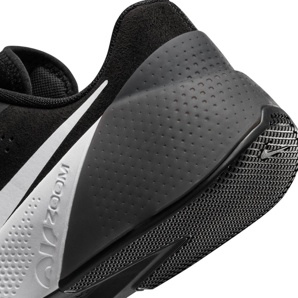 Nike Air Zoom TR1 Men's Training Shoes