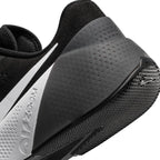 Nike Air Zoom TR1 Men's Training Shoes