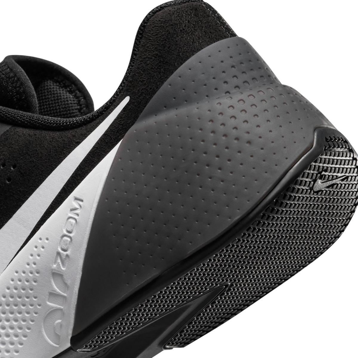 Nike Air Zoom TR1 Men's Training Shoes