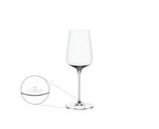 SPIEGELAU Definition White Wine Glass