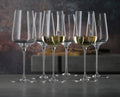SPIEGELAU Definition White Wine Glass