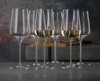 SPIEGELAU Definition White Wine Glass