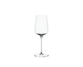 SPIEGELAU Definition White Wine Glass - LuxxeCoast