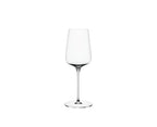 SPIEGELAU Definition White Wine Glass