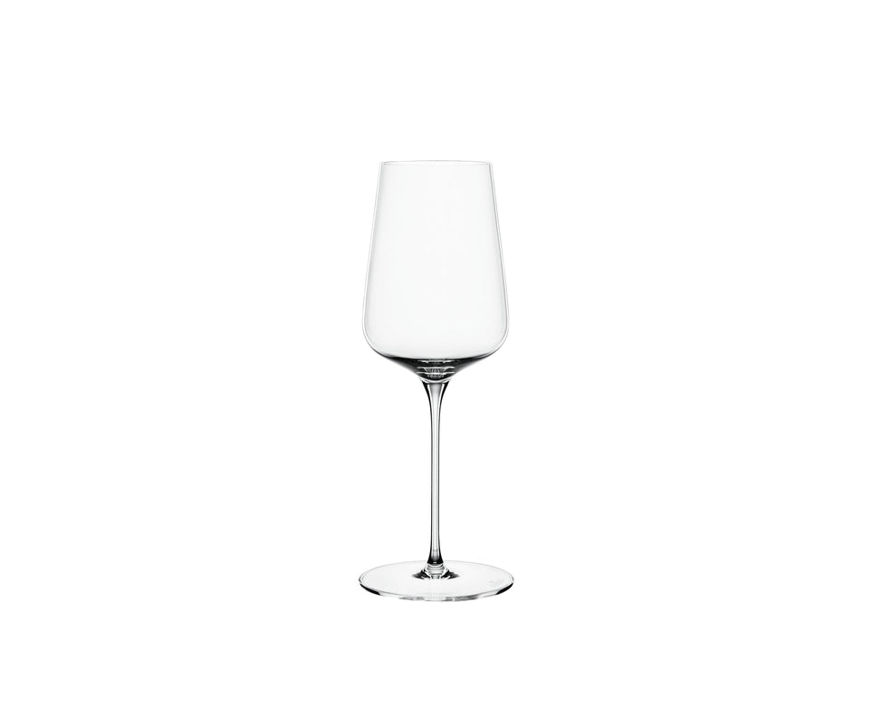 SPIEGELAU Definition White Wine Glass