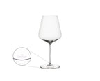 SPIEGELAU Definition Bordeaux Glass