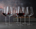 SPIEGELAU Definition Bordeaux Glass