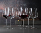 SPIEGELAU Definition Bordeaux Glass