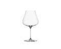SPIEGELAU Definition Burgundy Glass Set - LuxxeCoast