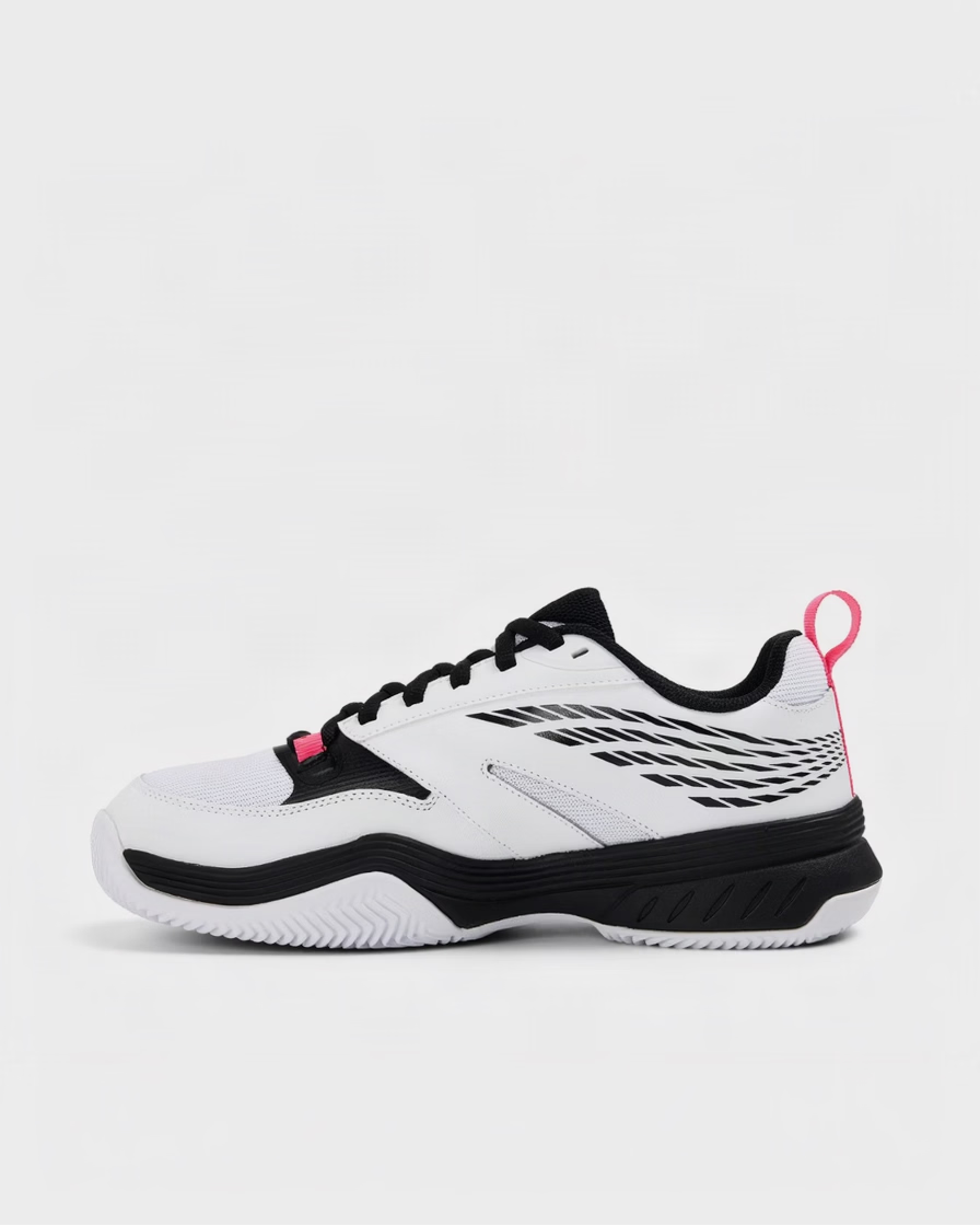 K-Swiss Men's SpeedEx Padel Trainers