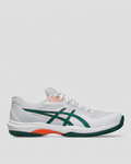 Asics Men's Game Pad Padel Trainers