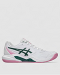 Asics Women's Dedi Padel Trainers