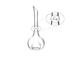 Riedel Superleggero Decanter