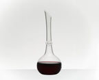 Riedel Superleggero Decanter