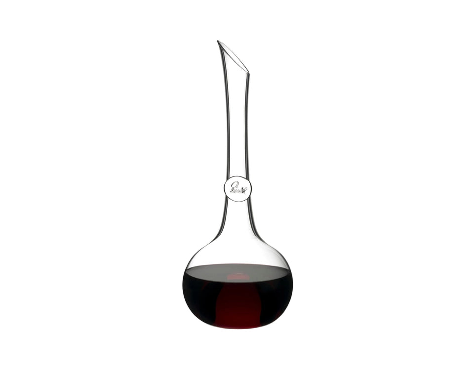 Riedel Superleggero Decanter