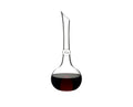 Riedel Superleggero Decanter