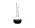 Riedel Superleggero Decanter