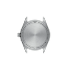 Tissot Ballade 40MM