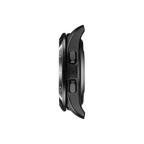 Tissot T-Touch Connect Sport 43.75MM