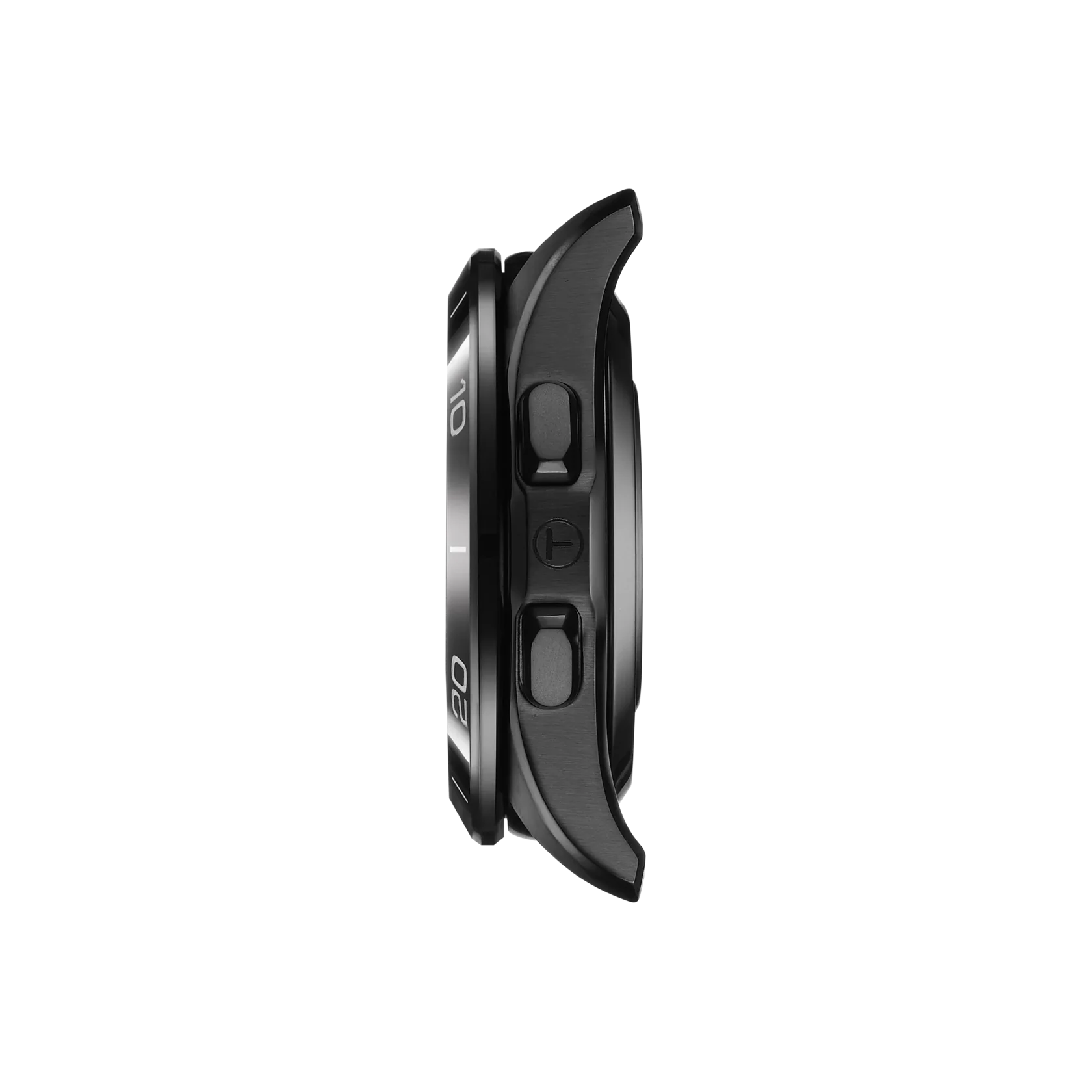 Tissot T-Touch Connect Sport 43.75MM