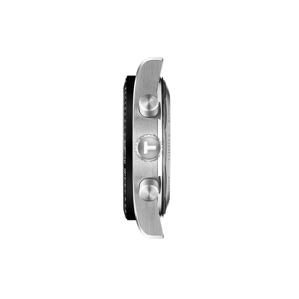Tissot PR516 40MM