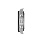 Tissot PR516 40MM