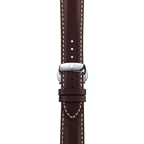 Tissot Gentleman Gold Bezel 40MM