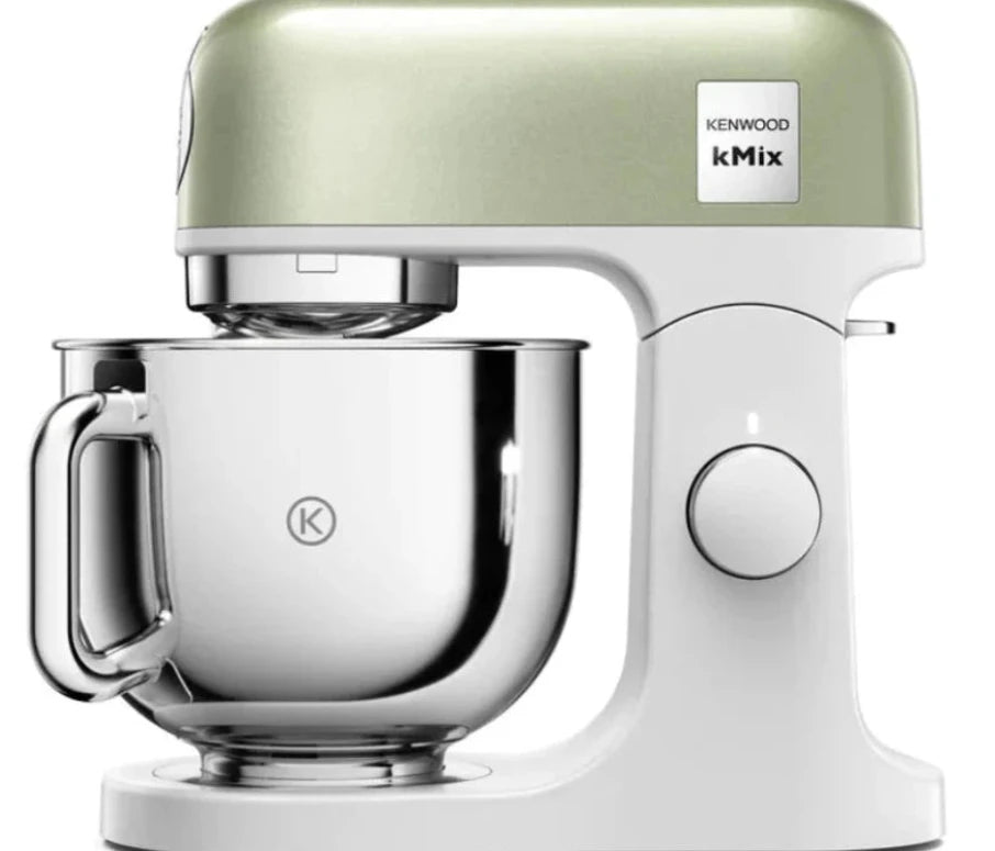 Kenwood kMix KMX760GR 1000W Stand Mixer