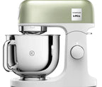 Kenwood kMix KMX760GR 1000W Stand Mixer