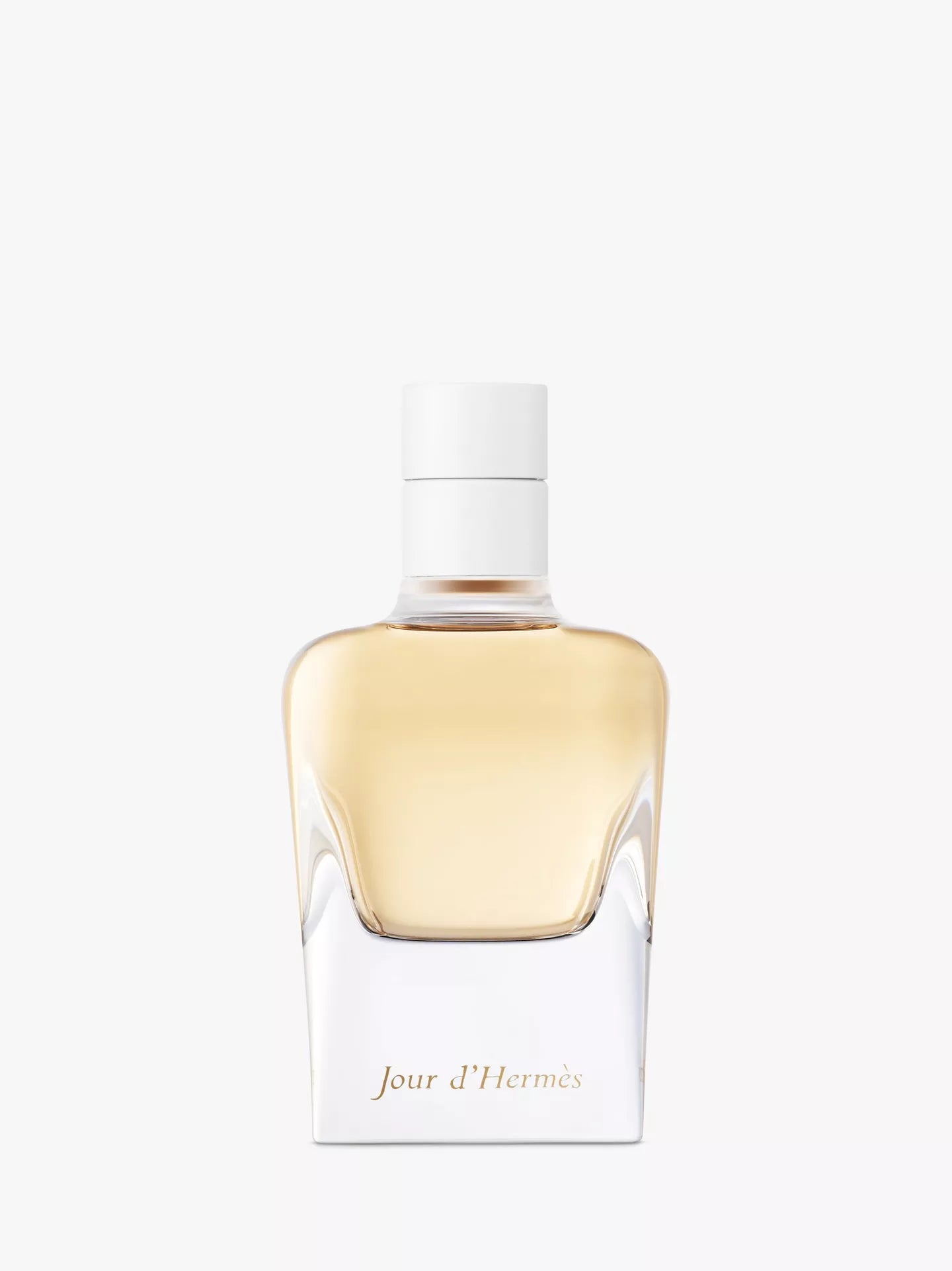 Hermès Jour d'Hermès Eau de Parfum