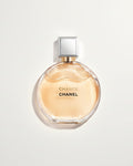 CHANEL Chance Eau de Parfum