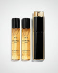 CHANEL N°5 Eau de Parfum Purse Spray