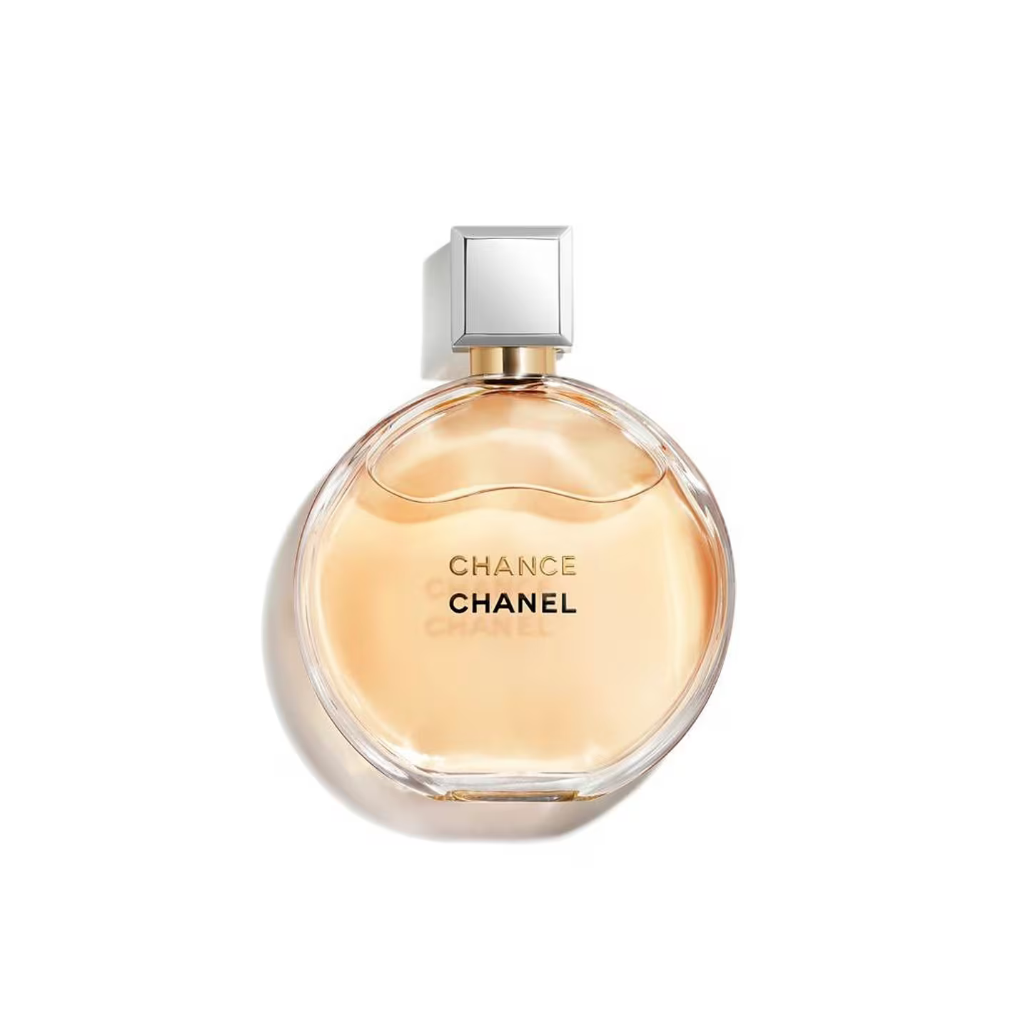 CHANEL Chance Eau de Parfum